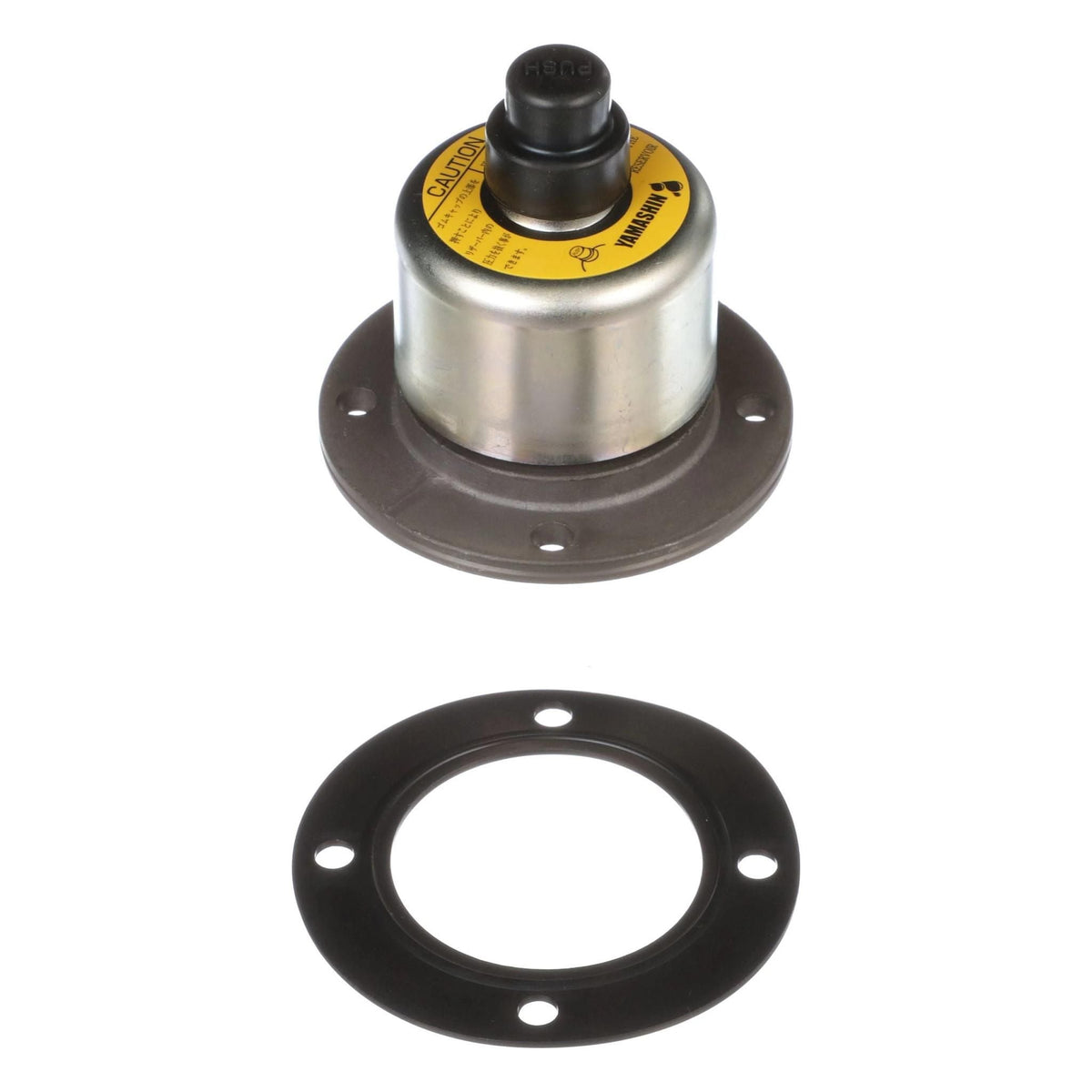 47757847 - OEM BREATHER - CASE CONSTRUCTION