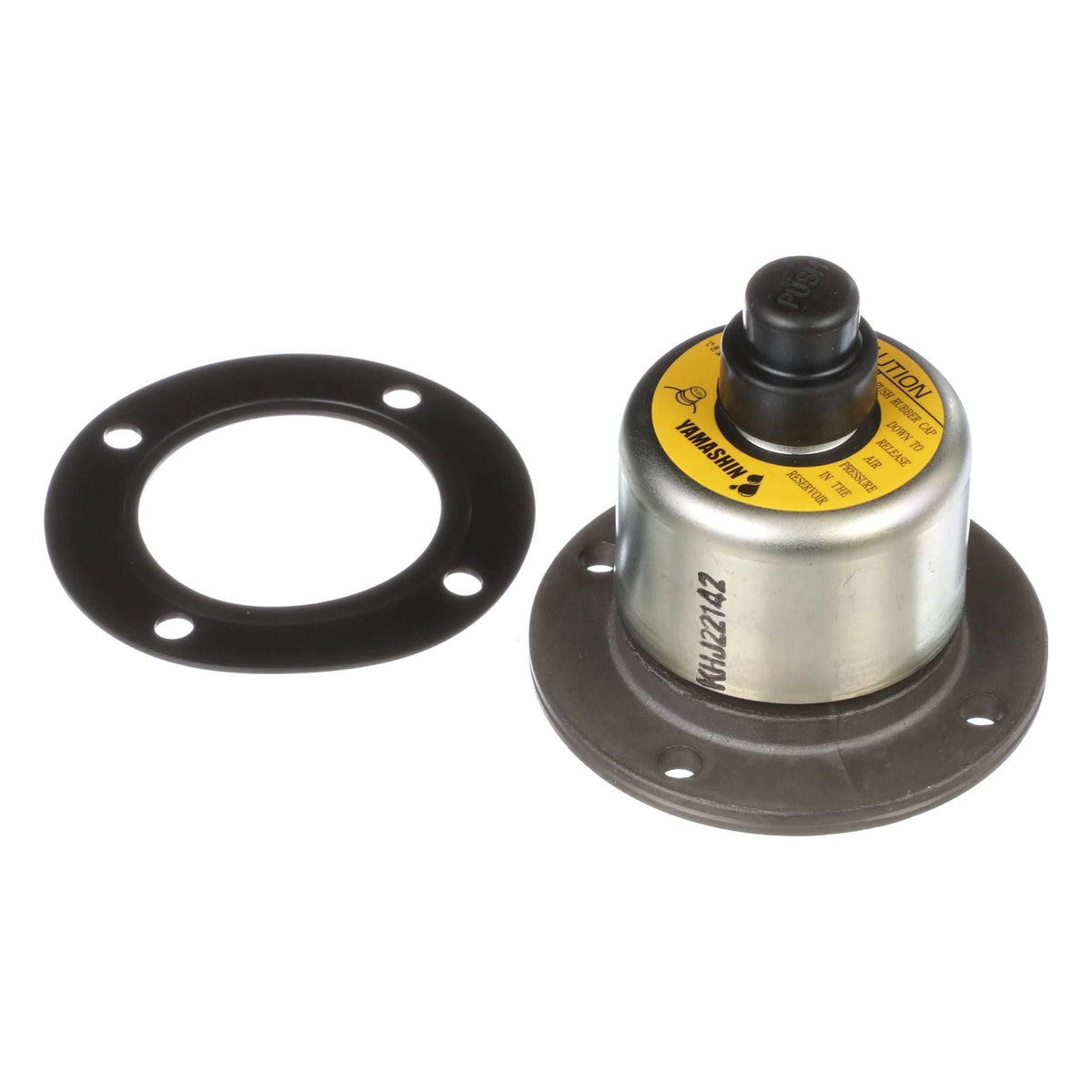 47757847 - OEM BREATHER - CASE CONSTRUCTION