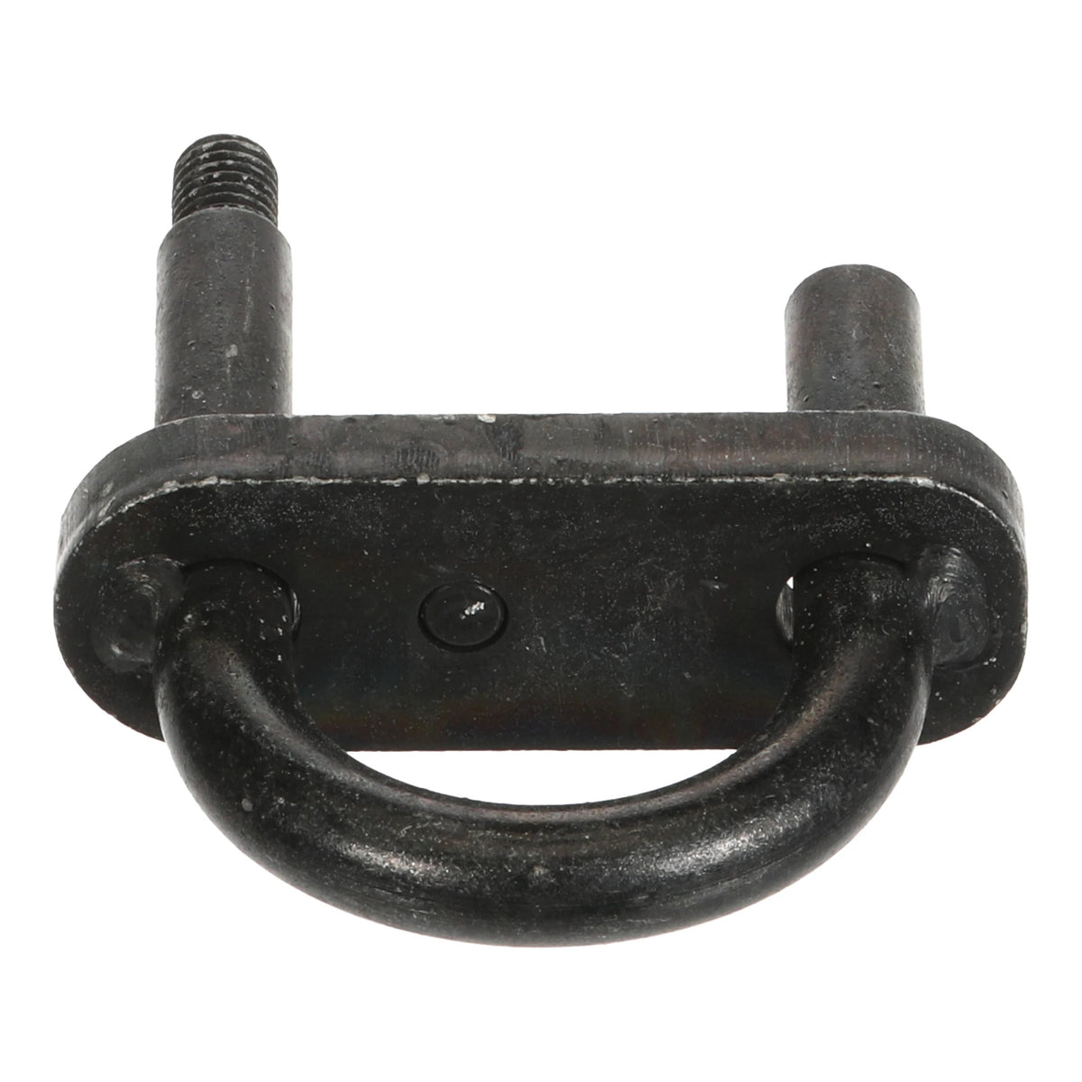 47758029 - OEM LOCK - CASE CONSTRUCTION