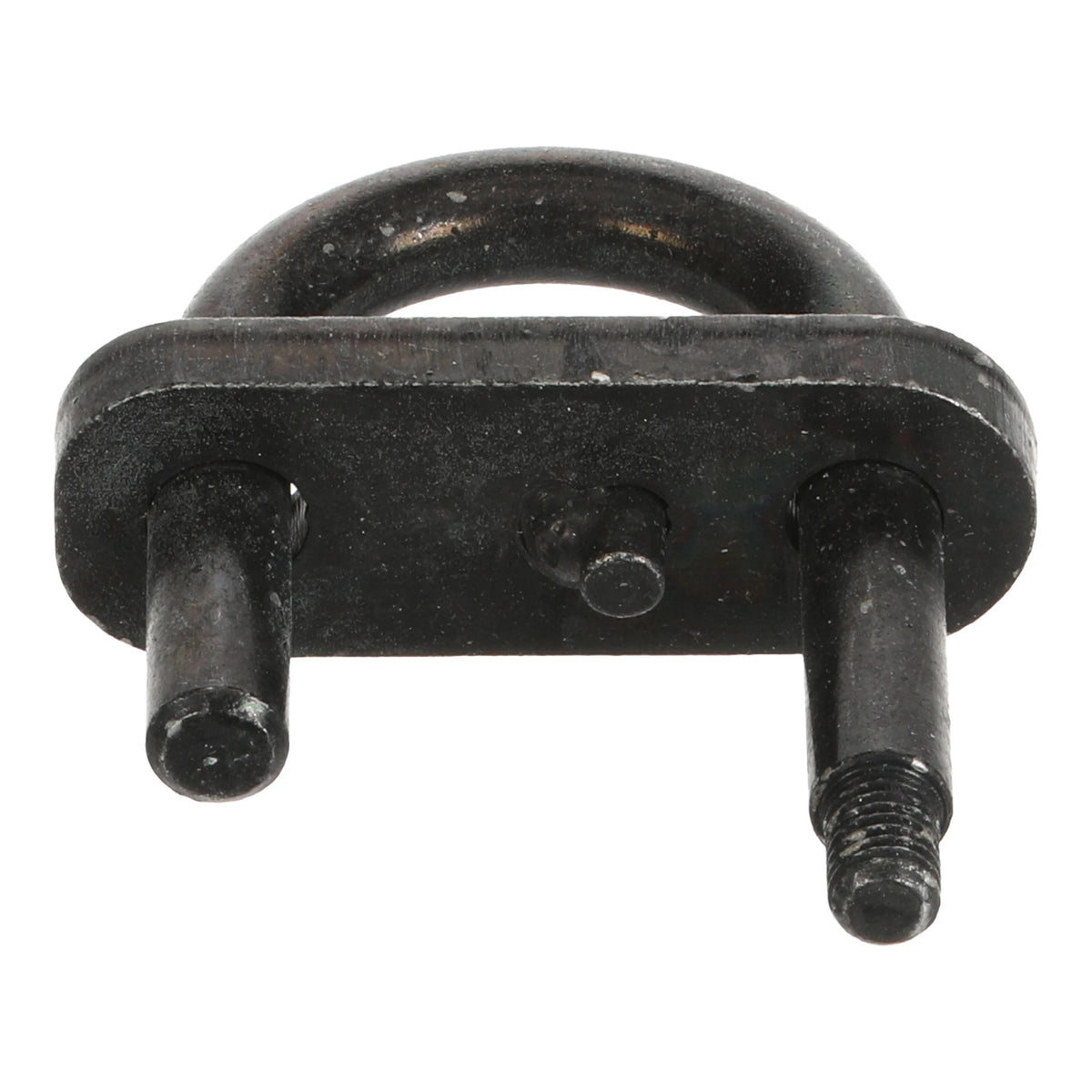 47758029 - OEM LOCK - CASE CONSTRUCTION