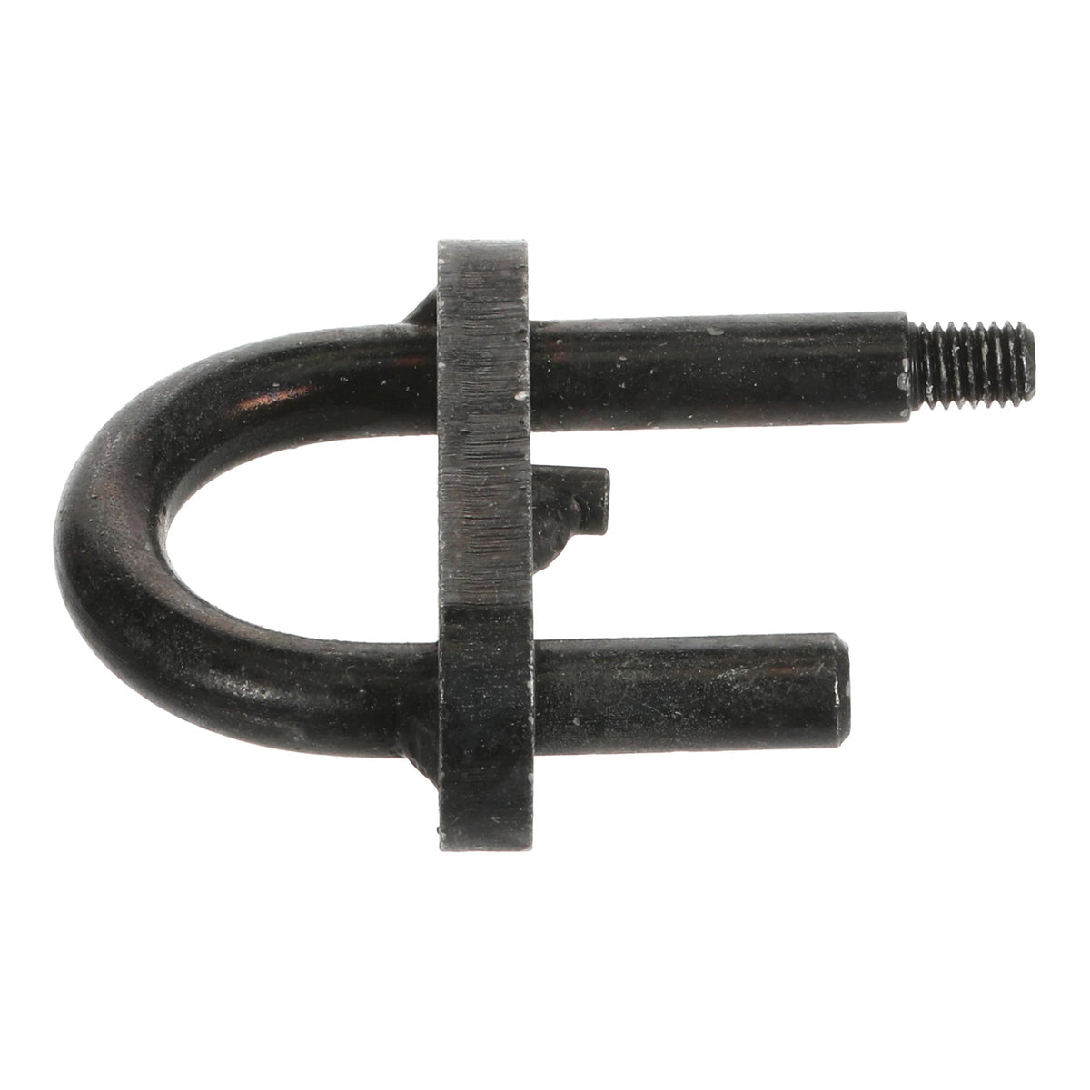 47758029 - OEM LOCK - CASE CONSTRUCTION