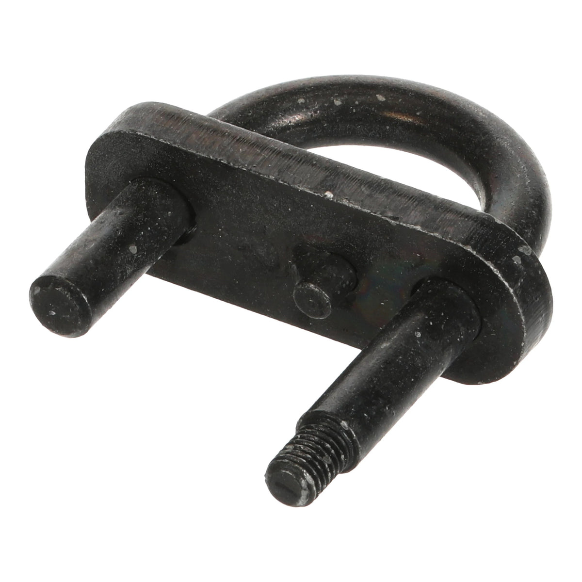 47758029 - OEM LOCK - CASE CONSTRUCTION