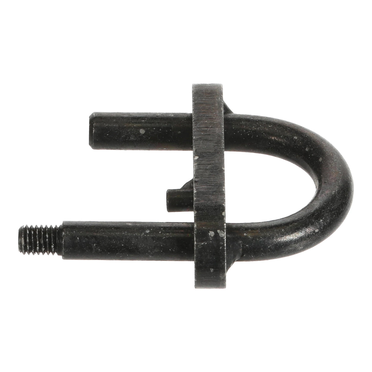 47758029 - OEM LOCK - CASE CONSTRUCTION