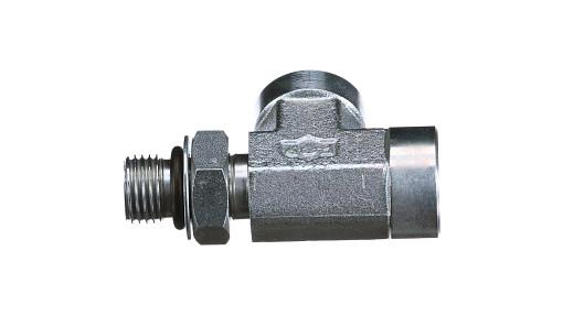 47758037 - OEM TEE - CASE CONSTRUCTION