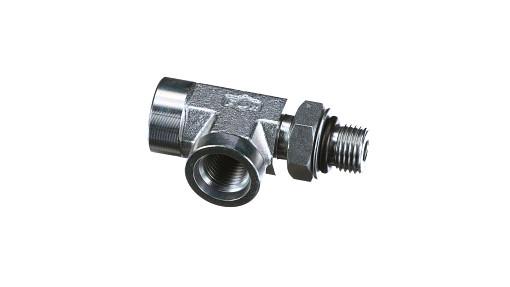 47758037 - OEM TEE - CASE CONSTRUCTION