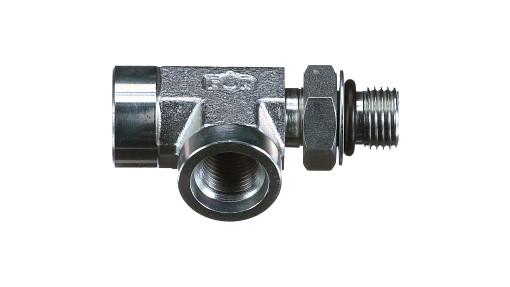 47758037 - OEM TEE - CASE CONSTRUCTION