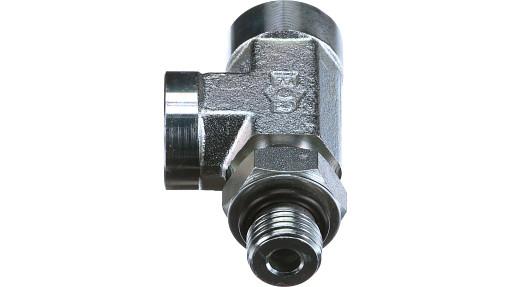 47758037 - OEM TEE - CASE CONSTRUCTION