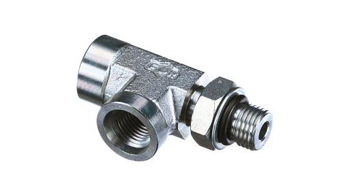 47758037 - OEM TEE - CASE CONSTRUCTION