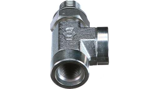 47758037 - OEM TEE - CASE CONSTRUCTION