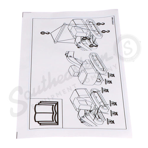 47758112 - OEM DECAL - CASE CONSTRUCTION