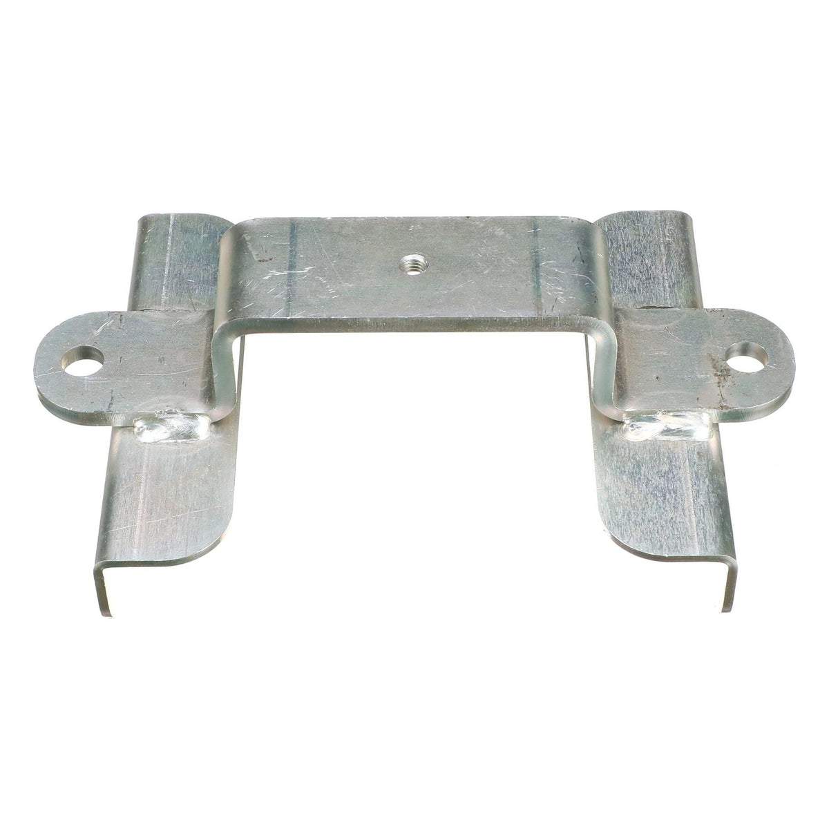 47758190 - OEM HOLDER - CASE CONSTRUCTION