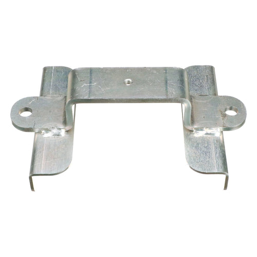 47758190 - OEM HOLDER - CASE CONSTRUCTION