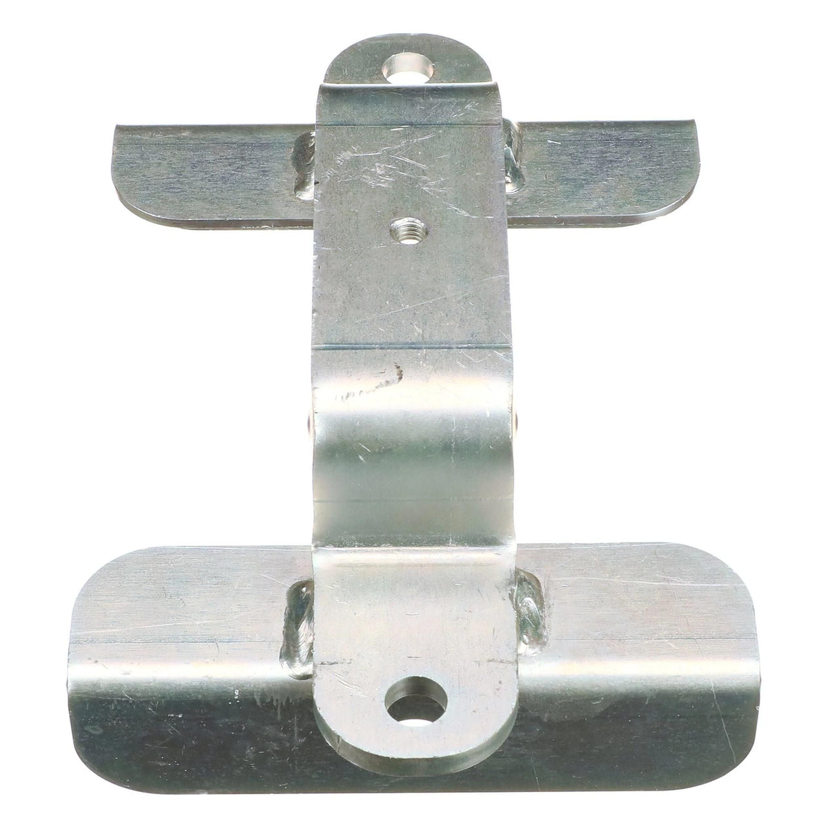 47758190 - OEM HOLDER - CASE CONSTRUCTION