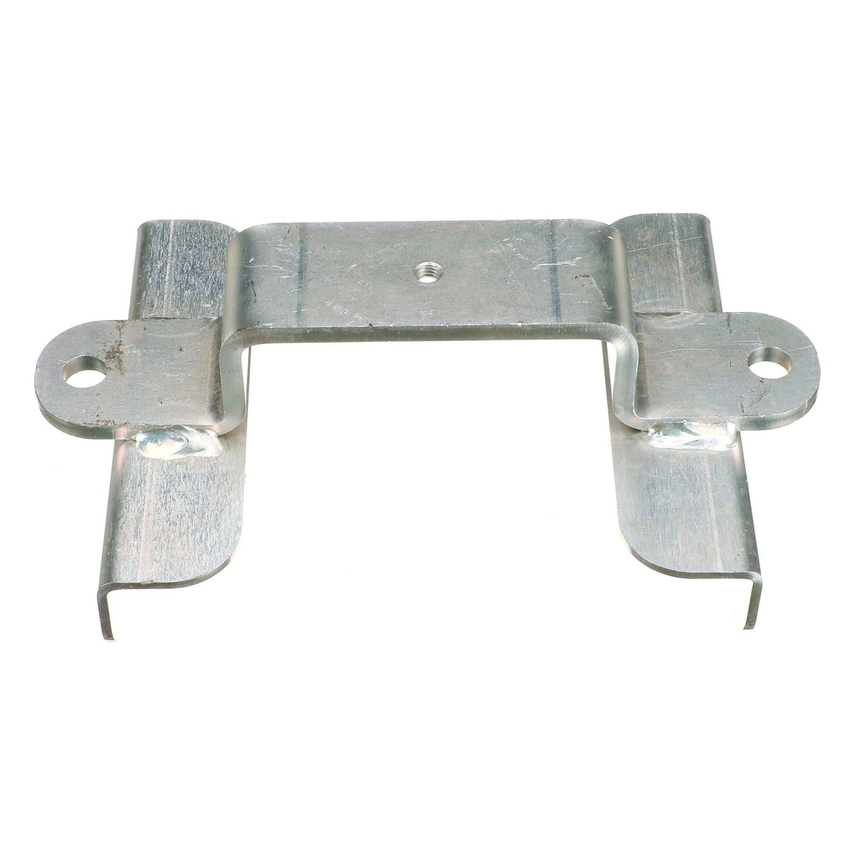 47758190 - OEM HOLDER - CASE CONSTRUCTION