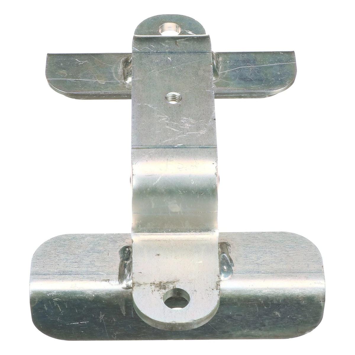 47758190 - OEM HOLDER - CASE CONSTRUCTION