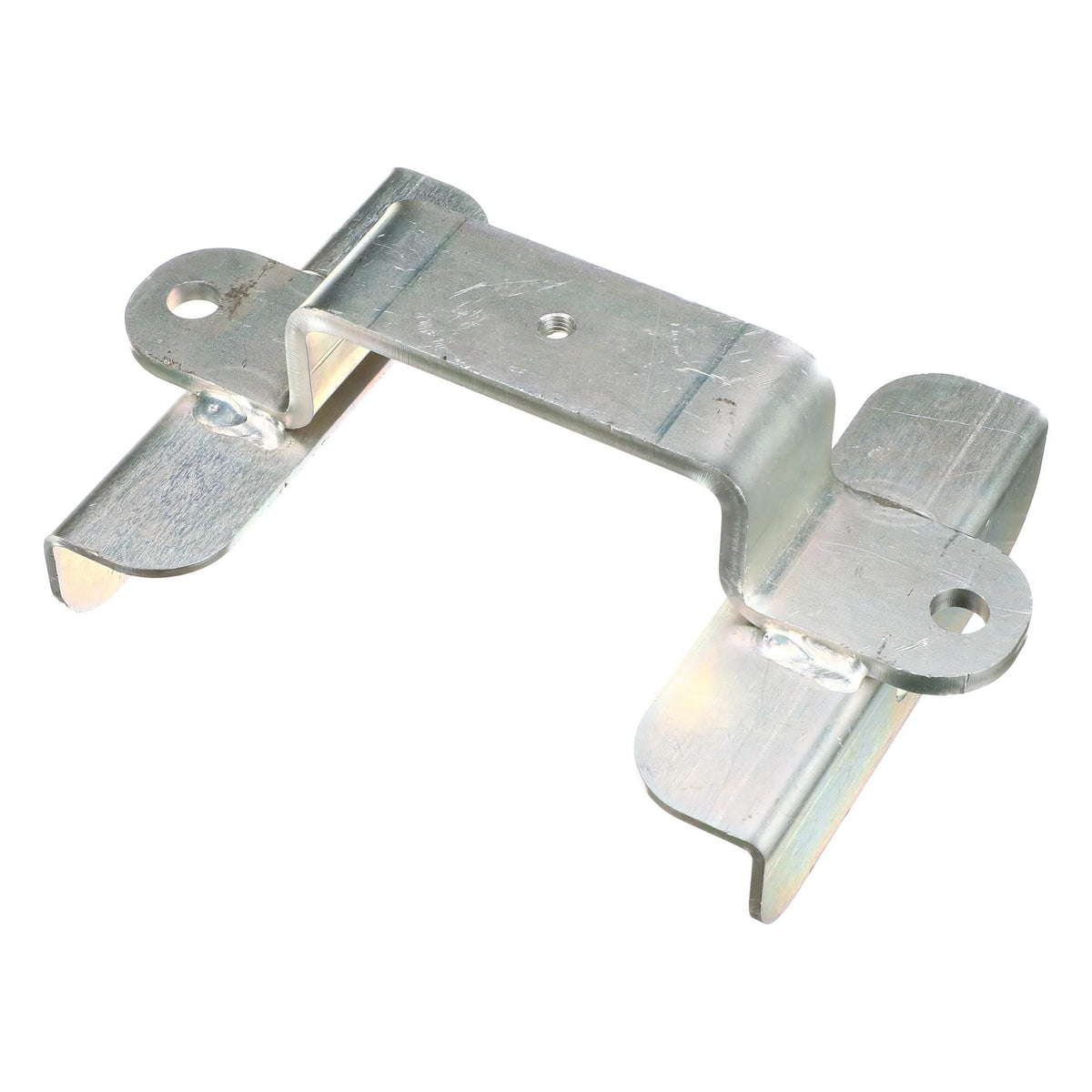 47758190 - OEM HOLDER - CASE CONSTRUCTION
