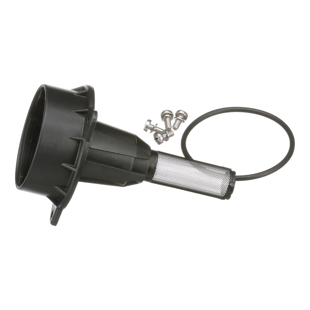 47758255 - OEM FILLER NECK - CASE CONSTRUCTION