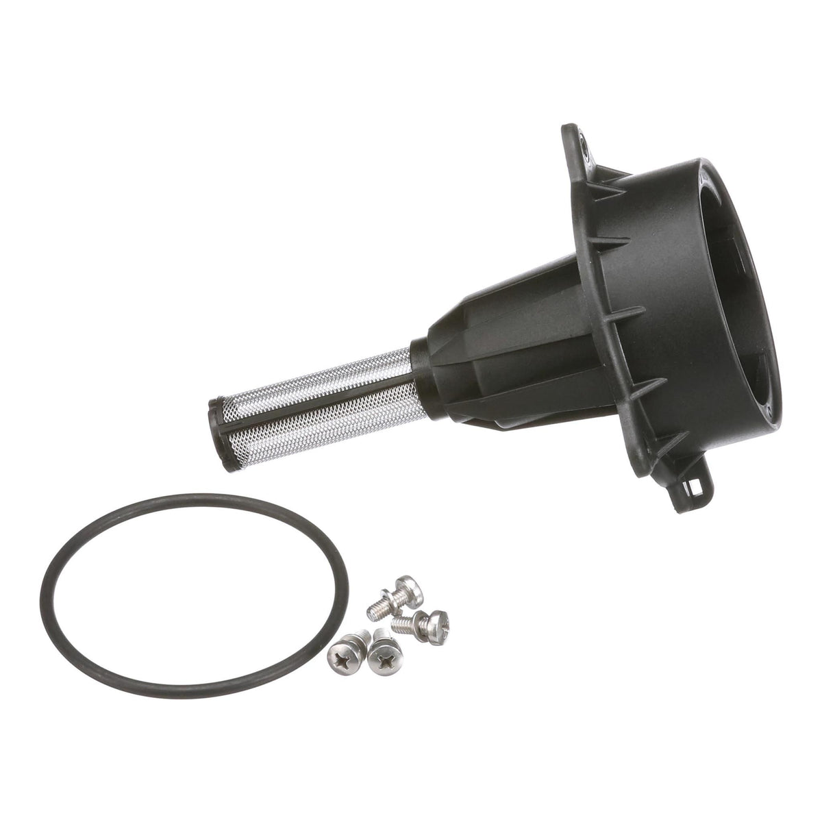 47758255 - OEM FILLER NECK - CASE CONSTRUCTION
