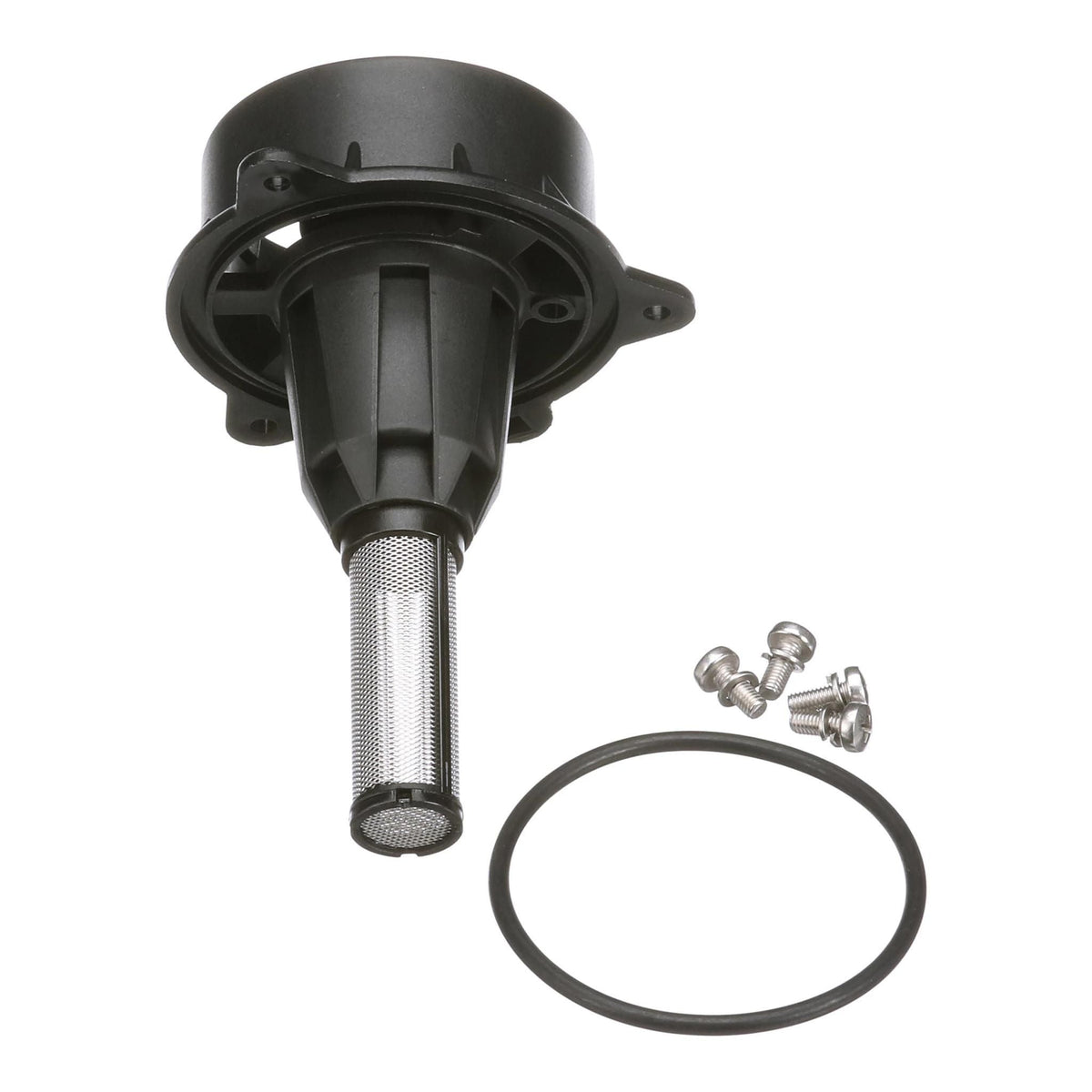 47758255 - OEM FILLER NECK - CASE CONSTRUCTION