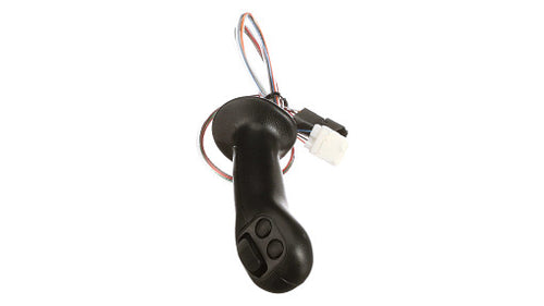 47758273 - OEM KNOB - CASE CONSTRUCTION