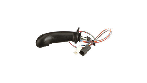 47758273 - OEM KNOB - CASE CONSTRUCTION