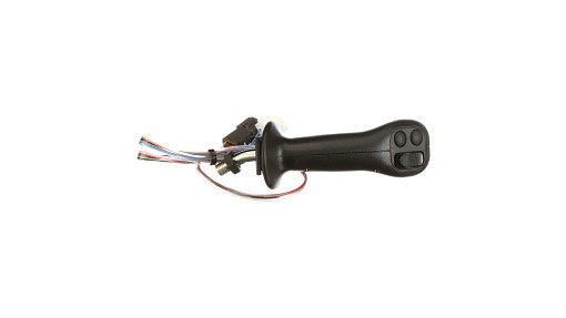 47758273 - OEM KNOB - CASE CONSTRUCTION