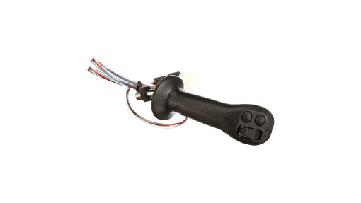 47758273 - OEM KNOB - CASE CONSTRUCTION