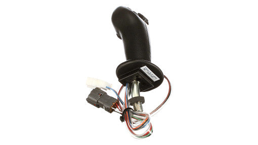 47758273 - OEM KNOB - CASE CONSTRUCTION
