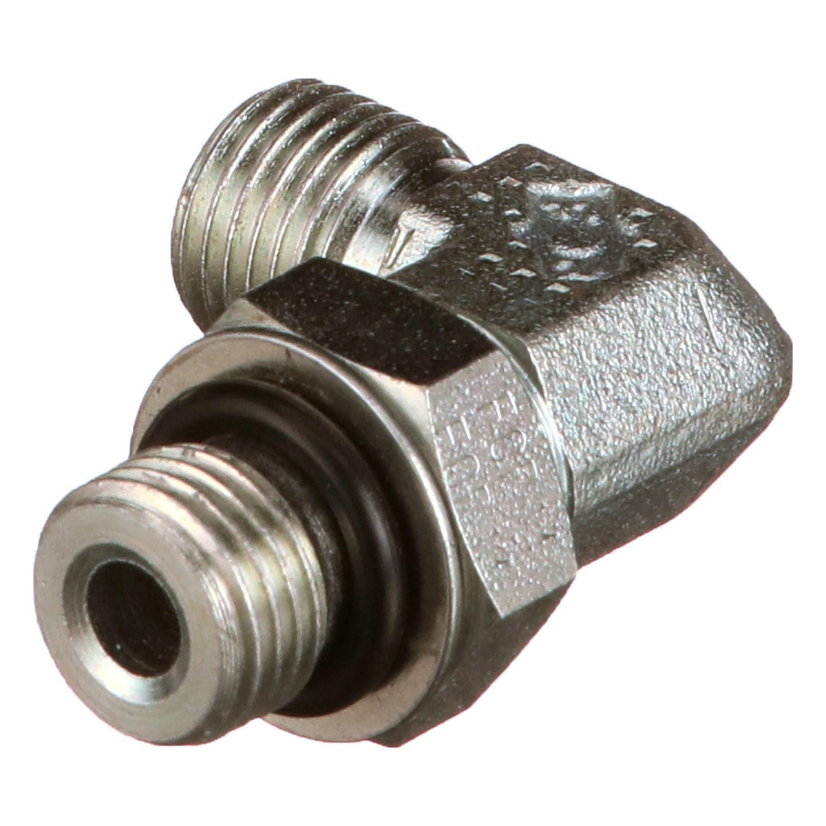 47758275 - OEM ELBOW - CASE CONSTRUCTION