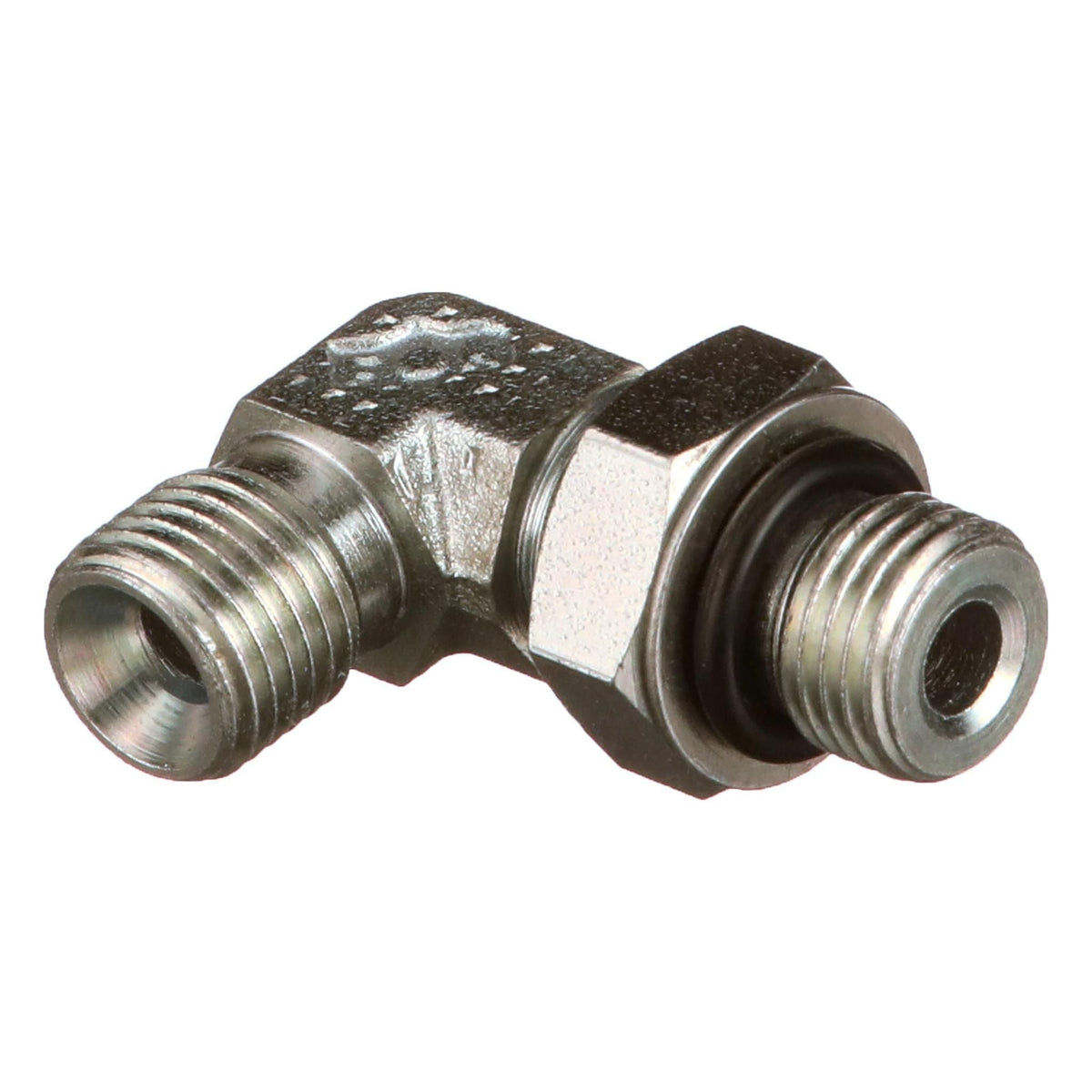 47758275 - OEM ELBOW - CASE CONSTRUCTION