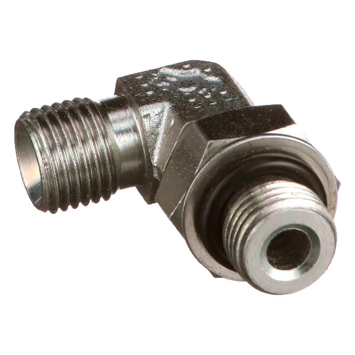 47758275 - OEM ELBOW - CASE CONSTRUCTION