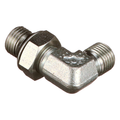 47758275 - OEM Elbow - Case Construction