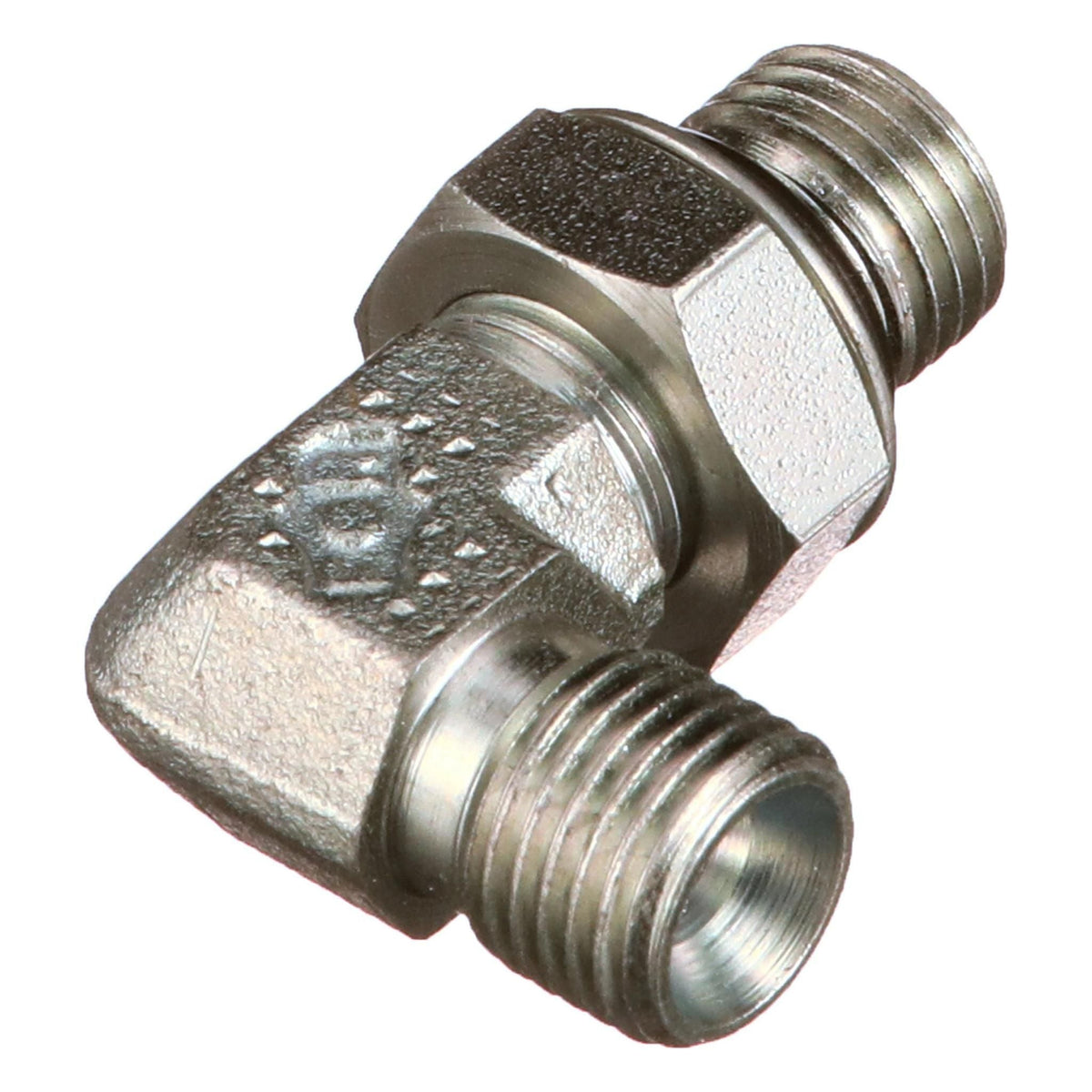 47758275 - OEM ELBOW - CASE CONSTRUCTION