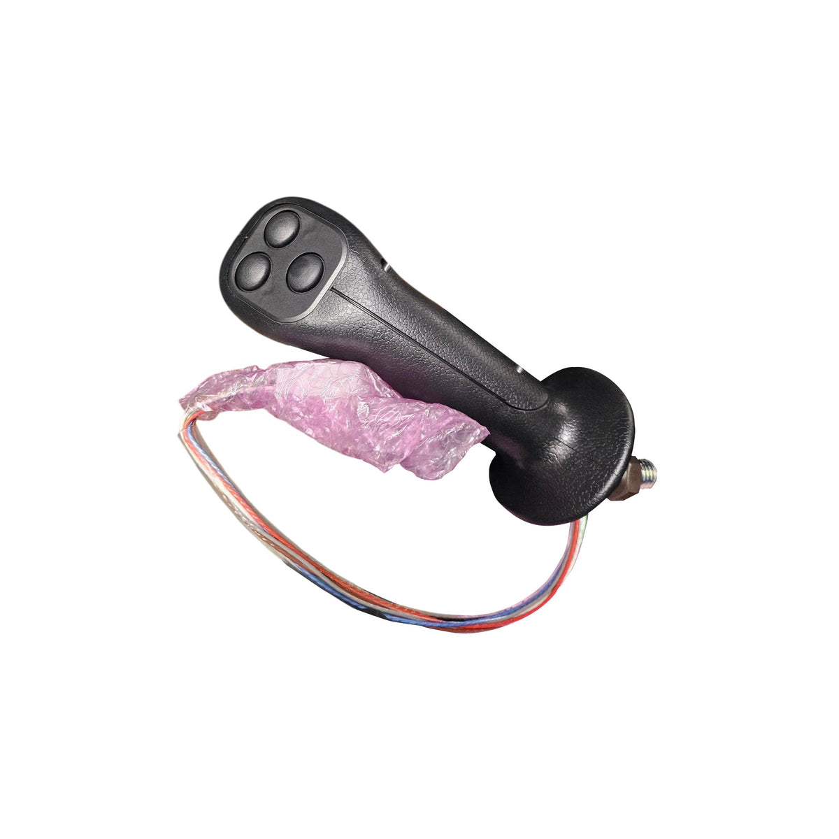 47758280 - OEM JOYSTICK - CASE CONSTRUCTION