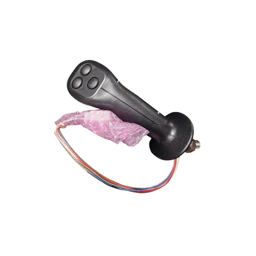 47758280 - OEM JOYSTICK - CASE CONSTRUCTION