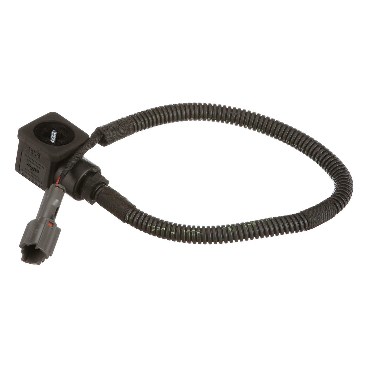 47758315 - OEM WIRNING HARNESS - CASE CONSTRUCTION