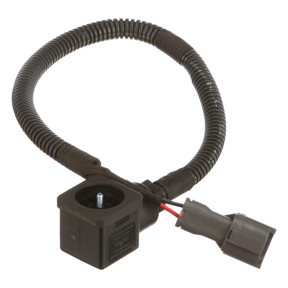 47758315 - OEM WIRNING HARNESS - CASE CONSTRUCTION