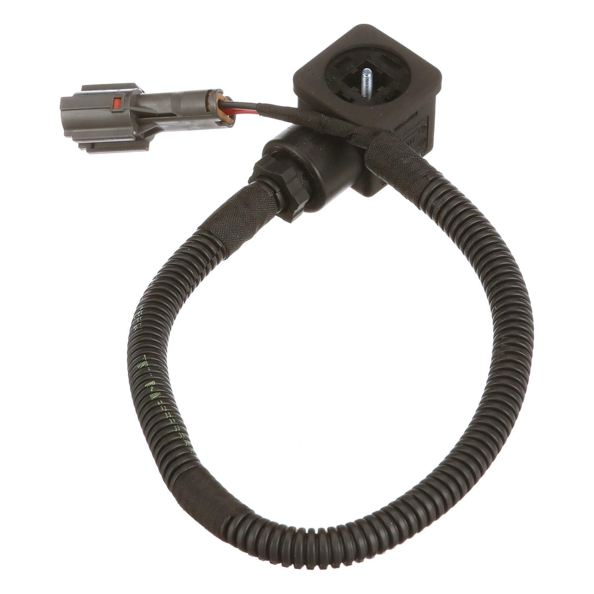 47758315 - OEM WIRNING HARNESS - CASE CONSTRUCTION