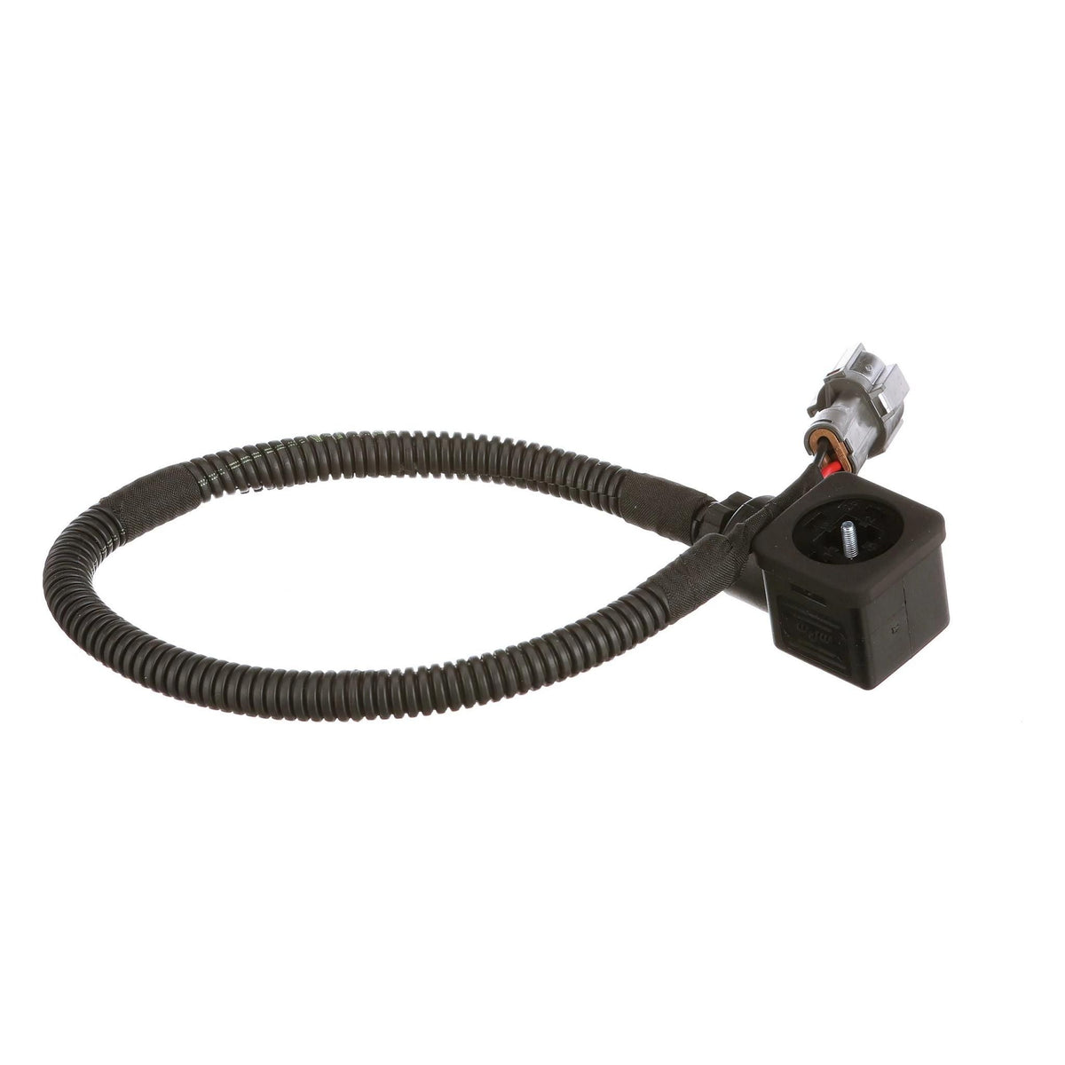 47758315 - OEM WIRNING HARNESS - CASE CONSTRUCTION