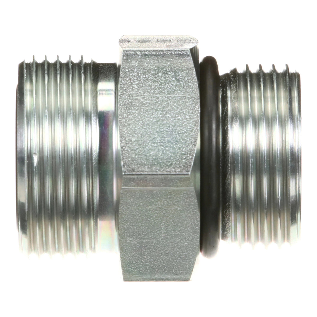 47758724 - OEM FITTING - CASE CONSTRUCTION