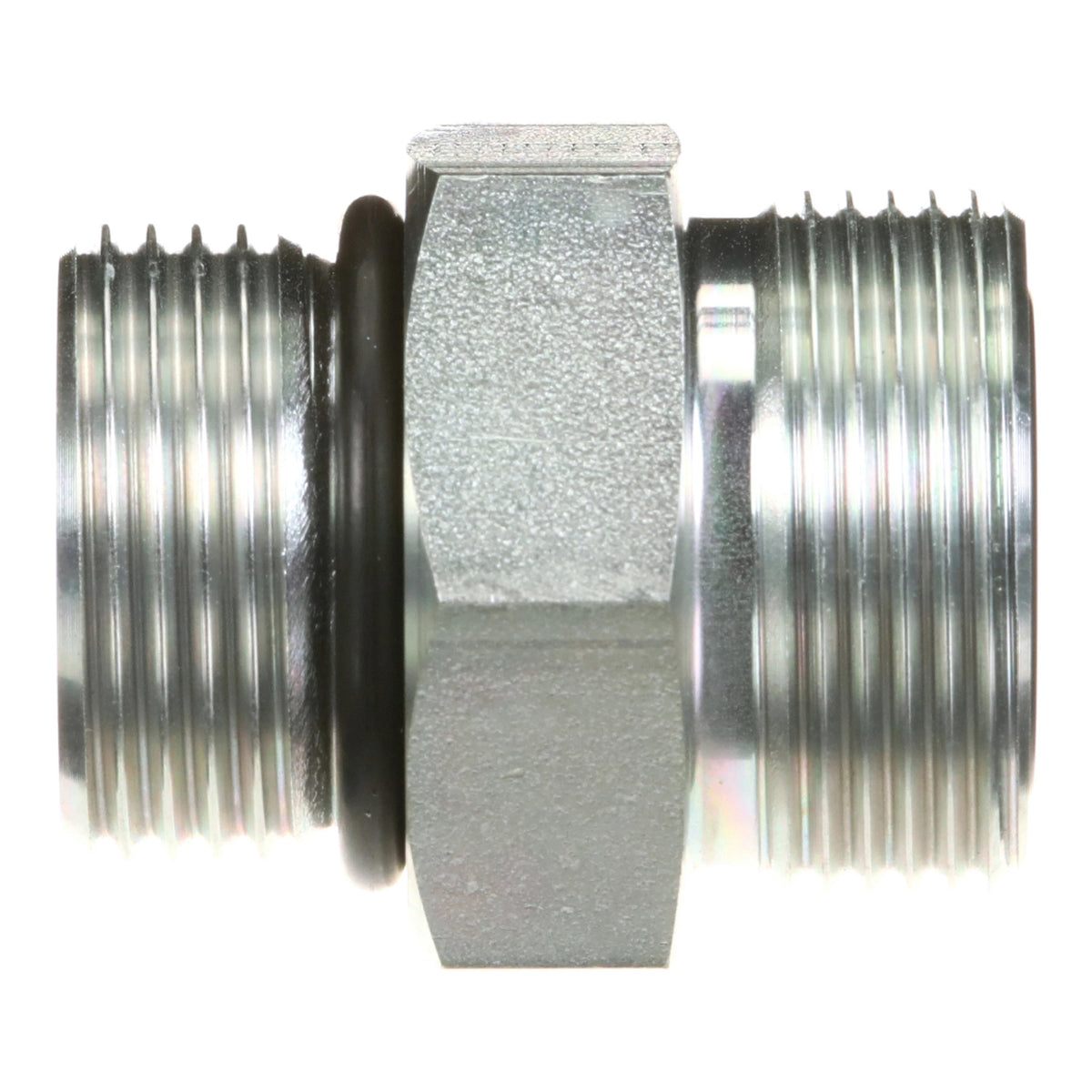 47758724 - OEM FITTING - CASE CONSTRUCTION