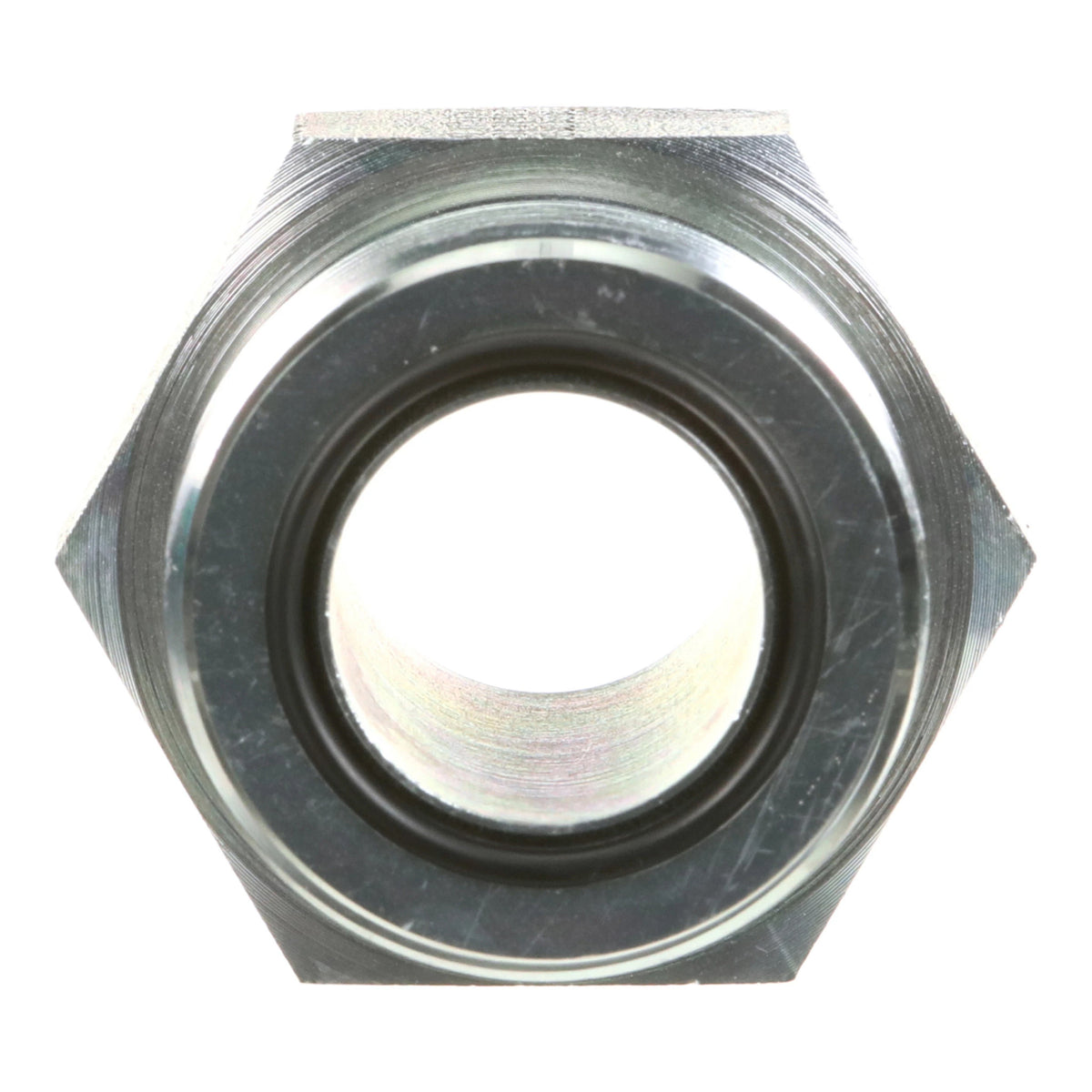 47758724 - OEM FITTING - CASE CONSTRUCTION