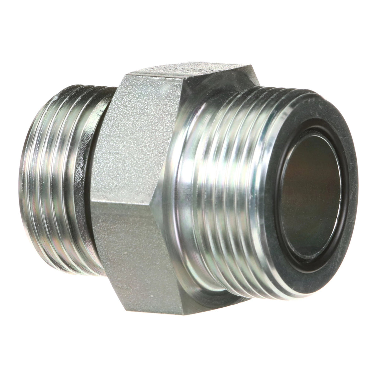 47758724 - OEM FITTING - CASE CONSTRUCTION
