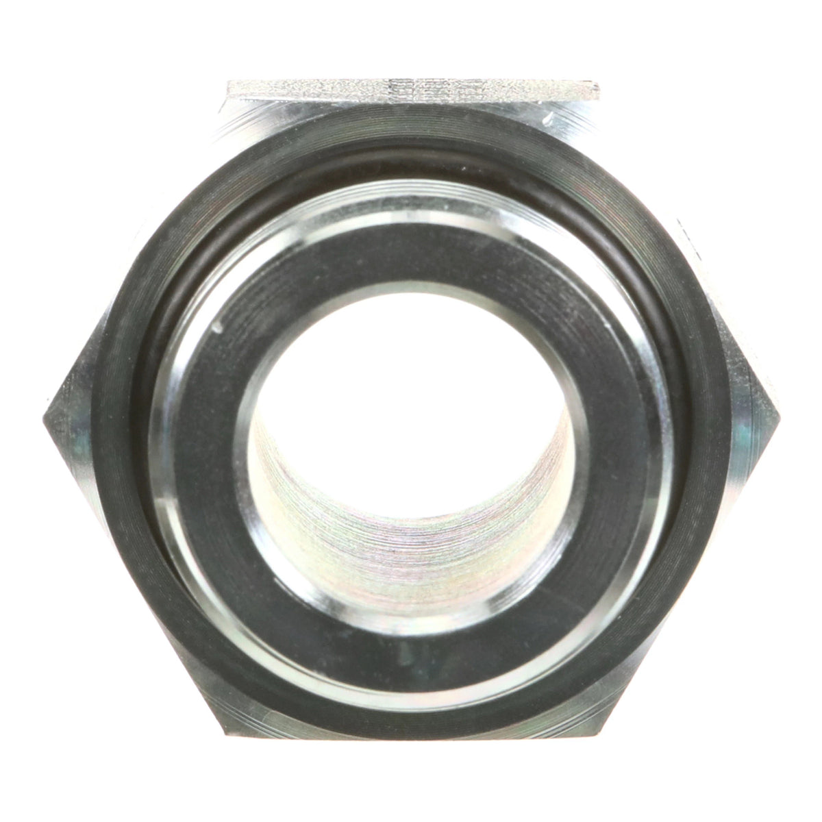 47758724 - OEM FITTING - CASE CONSTRUCTION