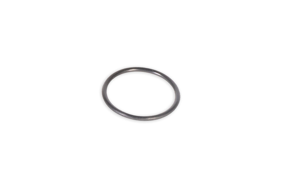 47758729 - OEM O-RING - CASE CONSTRUCTION