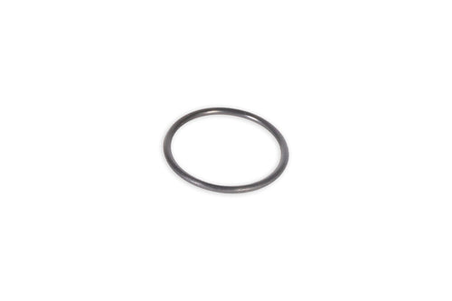 47758729 - OEM O-RING - CASE CONSTRUCTION