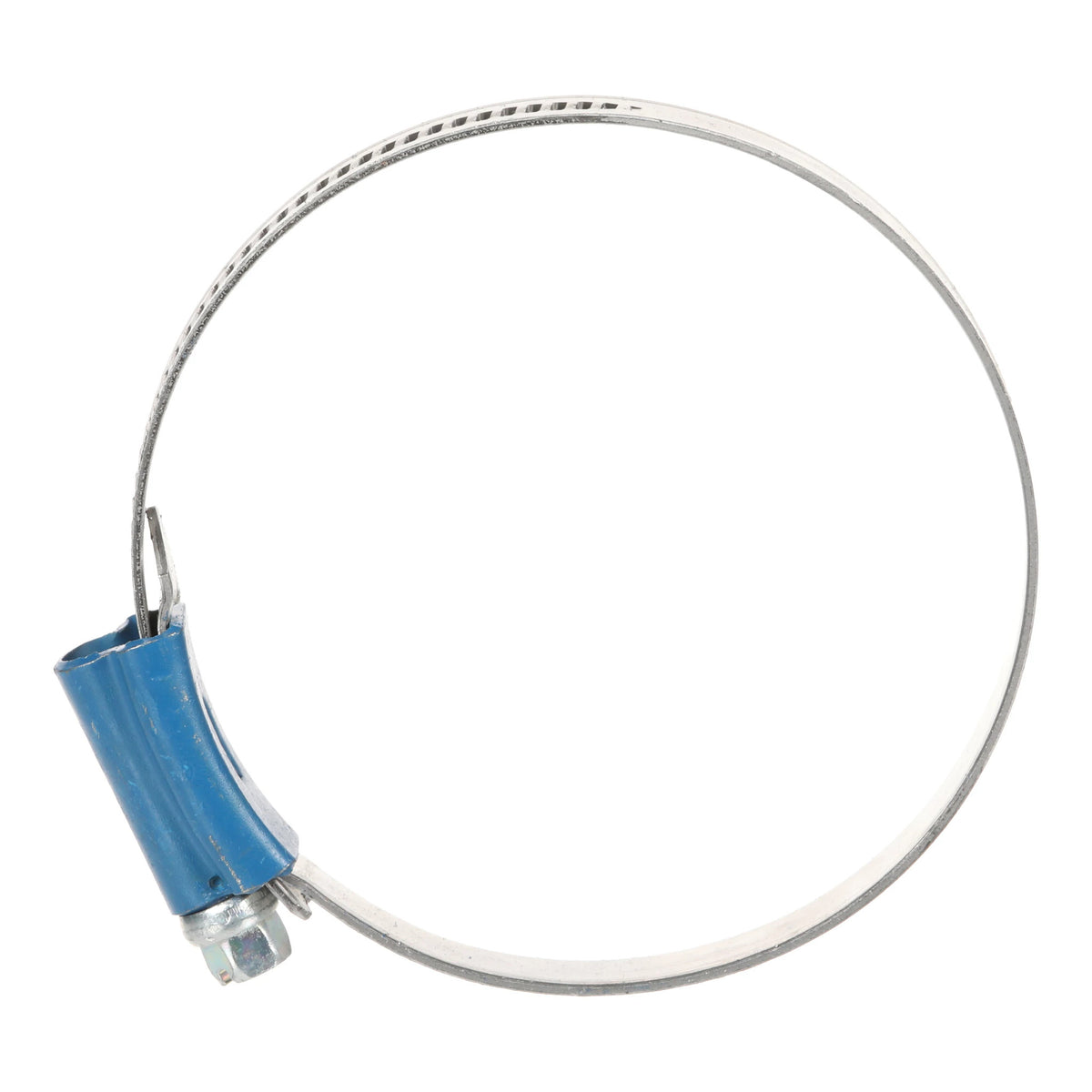 47758799 - OEM HOSE CLAMP - CASE CONSTRUCTION