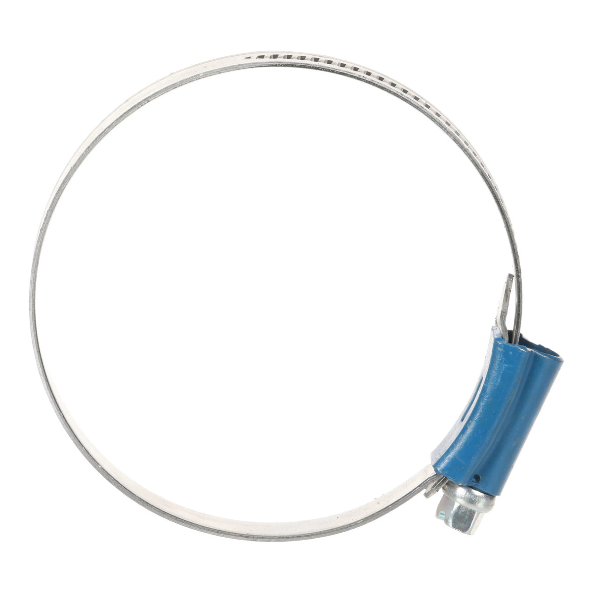 47758799 - OEM HOSE CLAMP - CASE CONSTRUCTION