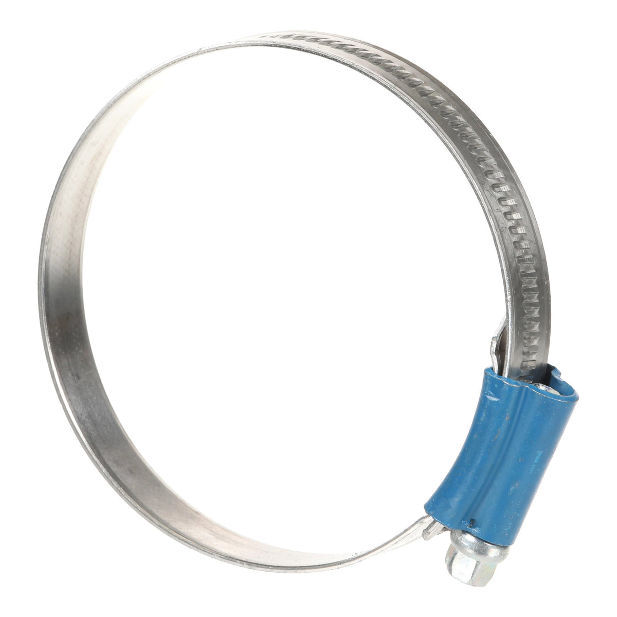 47758799 - OEM HOSE CLAMP - CASE CONSTRUCTION