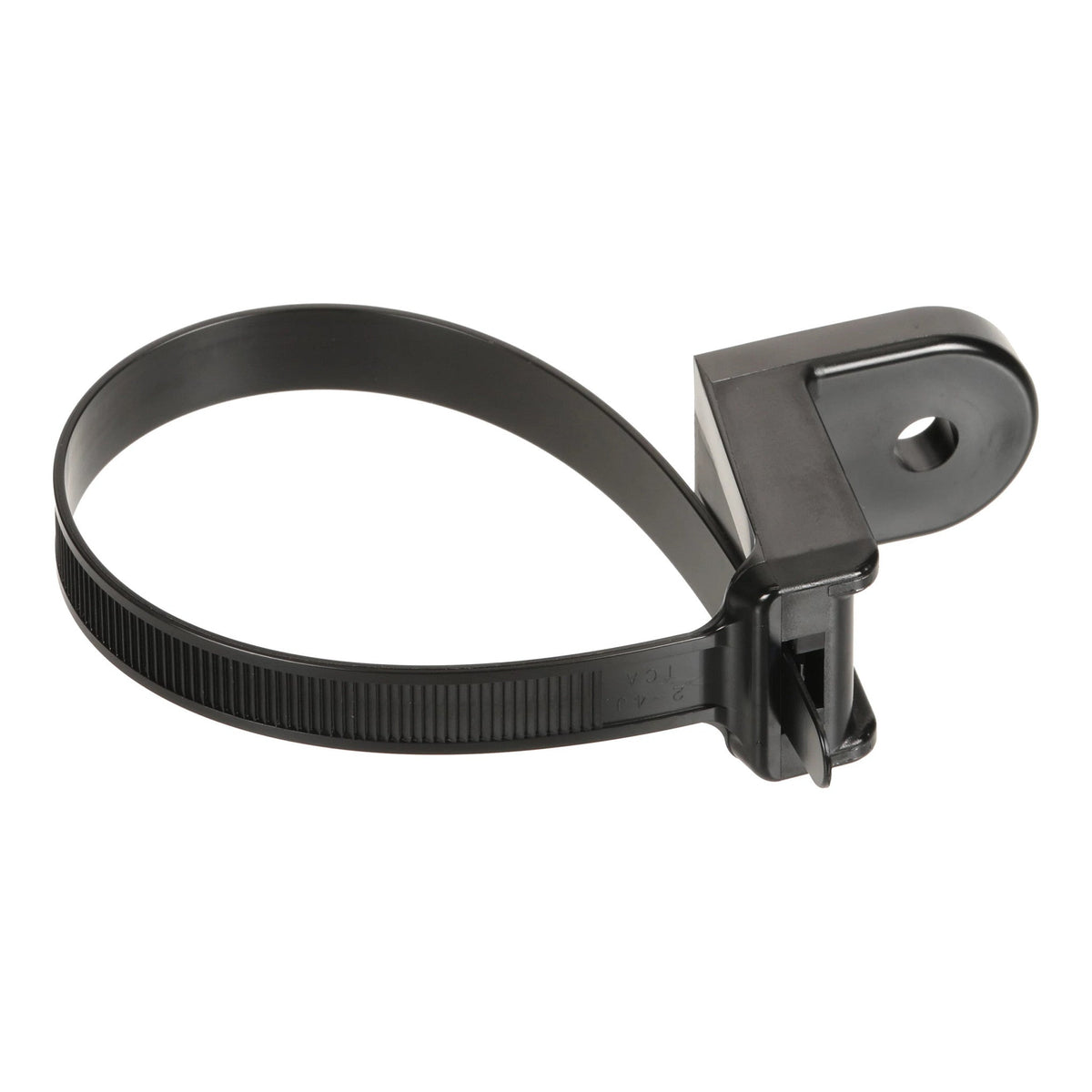 47759125 - OEM CLAMP - CASE CONSTRUCTION